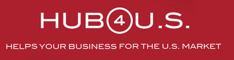 Logo Hub4US