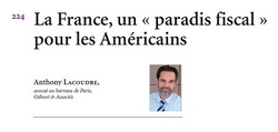 la_france_un_paradis_fiscal_pour_les_americains